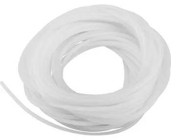 Silikonová hadička 3x5mm, 10m