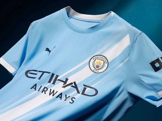 Premier League Kits: Confirmed and Leaked Jerseys for the 2025-26 Season