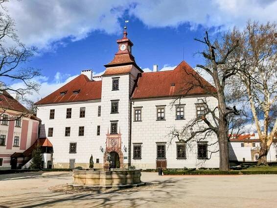 Collegium 1570