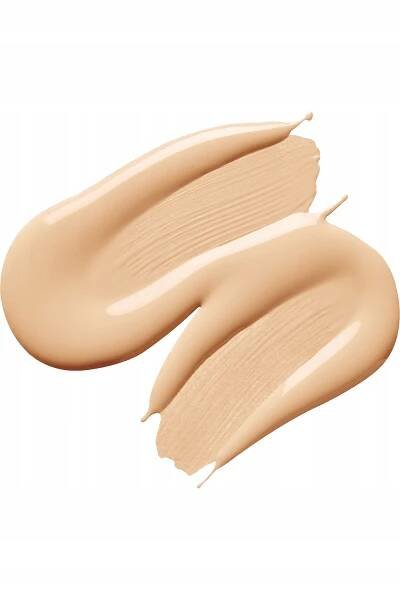Made to Last Foundation