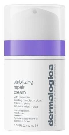 Dermalogica pleťové krémy >>> vybírejte z 50 krémů Dermalogica ZDE