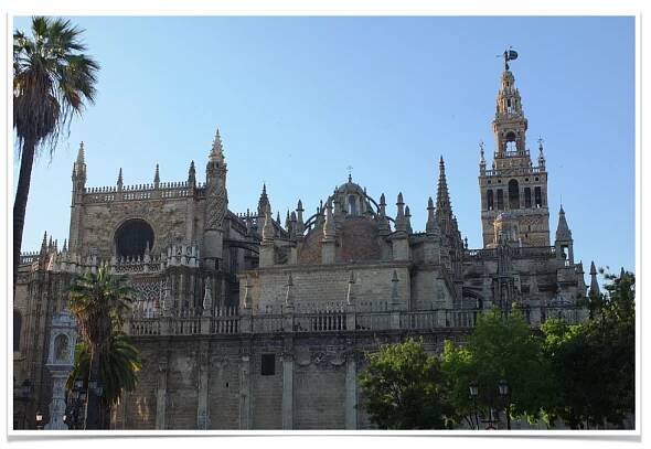 Sevilla_Alcazar_Game_of_thrones_2