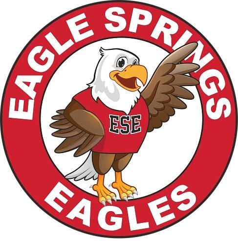 Eagle Springs Elementary