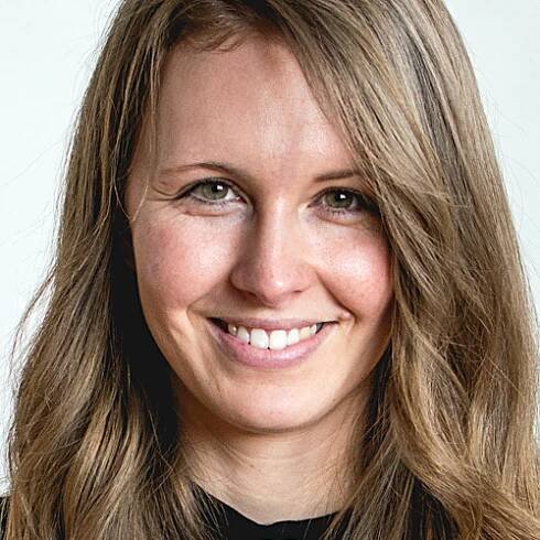 Eva Procházková