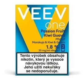 veev one náplně passion fruit kiwi guava krabička passion fruit kiwi guava 1894334543.2025 04 16T13 00 00.000 (2)
