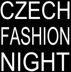 Czech Fashion Night - velké finále Miss & Mr. Look Bella