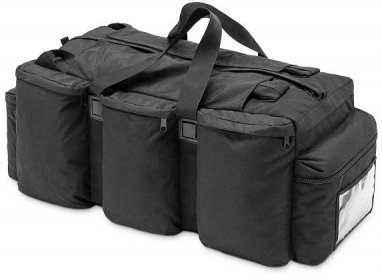 Skládací cestovní taška Defcon 5 Duffle Bag 100l | alfatactical.eu