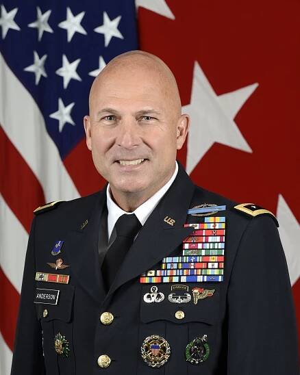 Joseph Anderson (General)