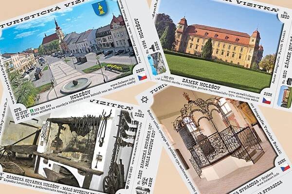 turisticke-vizitky-600x400.jpg