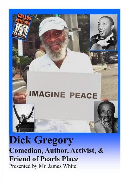 dick gregory.jpg