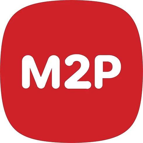 M2P Fintech