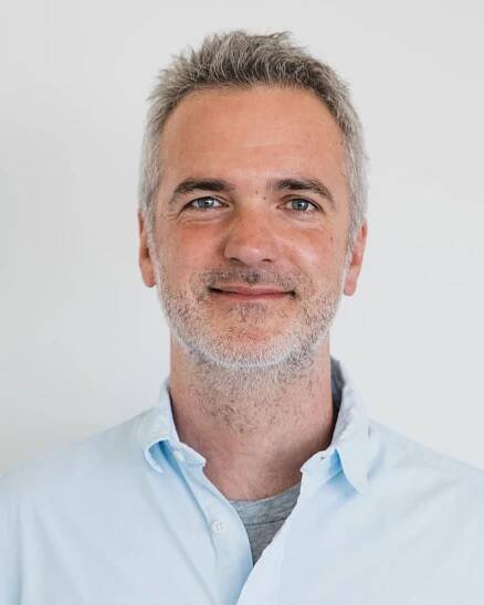 Our People | Meet the NTI Team