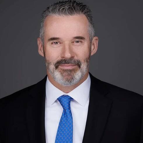 SFF Headshots_ James G Fick