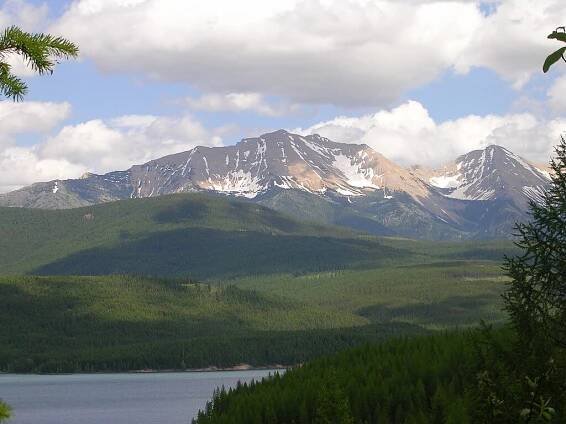 Soubor:Flathead Range.jpg – Wikipedie