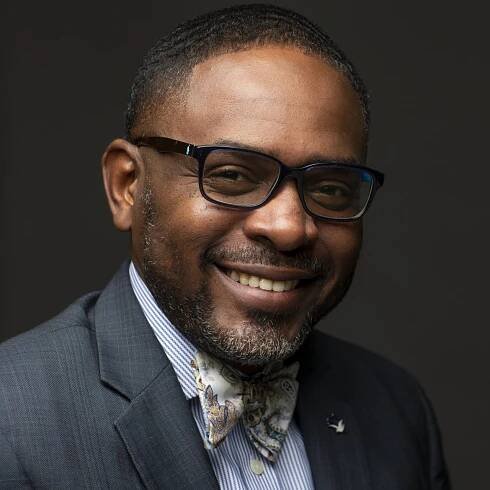 Institute for the Advancement of Minority Health | Home 