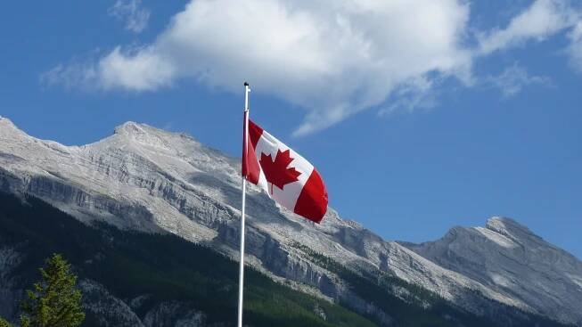 Kanadská vládní agentura Natural Resources Canada ohlásila, že stát podpoří růst domácí vodíkové ekonomiky, bude...