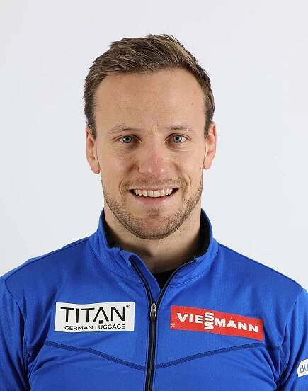Tobias Arlt - Wikiwand