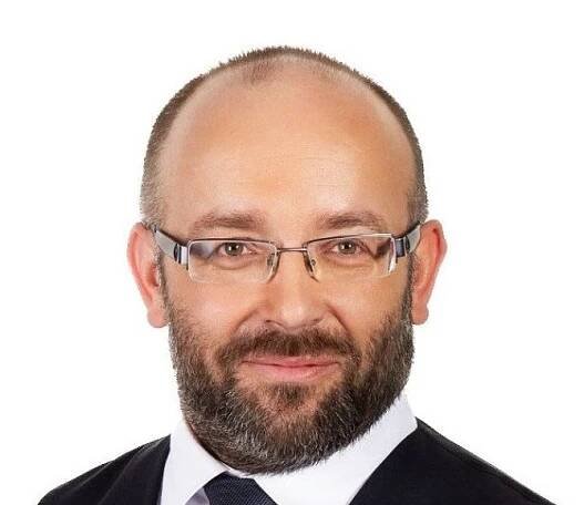 Vidlák: Pětiprocentní výdaje na obranu je předvolební rétorika typu „Žvaním, tedy jsem”