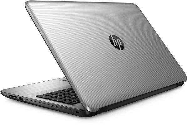 HP 250 G6