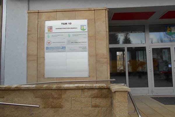 Zdravotní pojišťovna ministerstva vnitra České republiky foto 1