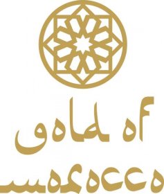 Gold Of Morocco – Die offizielle Gold Of Morocco Seite. Hier findest du Haarpflegeprodukte mit Arganöl
