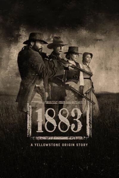 1883