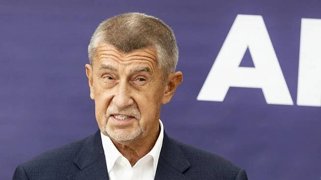 Rozkol ANO v Brně. Část členů se vzpírá Babišovi