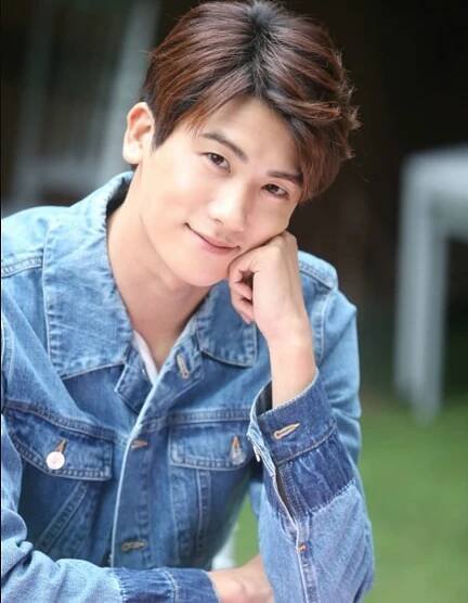 Actors – KoreanDrama.blog