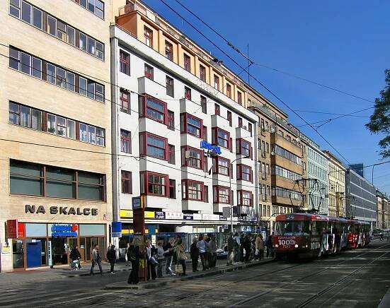 Dějiny KDU-ČSL