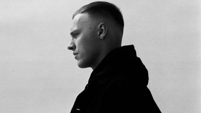 Nejvíce andělských nominací má rapper Viktor Sheen - Novinky