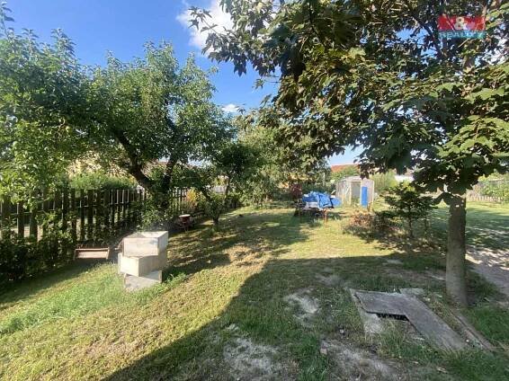 Prodej Dům, Černčice, okres Louny