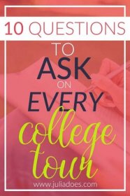 High School College Prep, College Freshman Tips, Scholarships For College Students, College Finance, School Scholarship, College Checklist, College Info, Financial Aid For College, College Readiness
