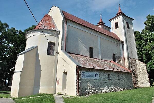 Wikipedista:Ikcur/pískoviště 1 – Wikipedie
