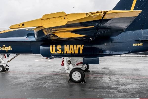 USS Lexington 2019