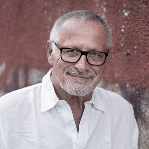 Presse | Konstantin Wecker