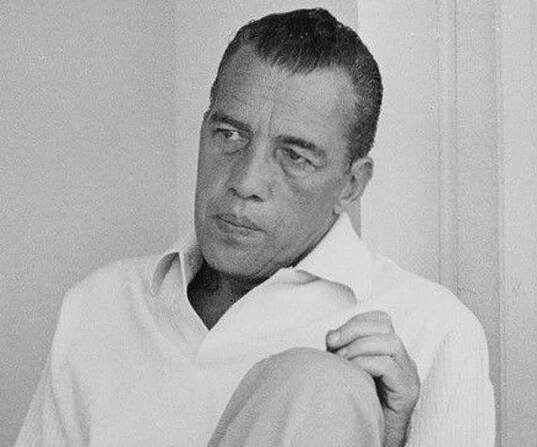 Ed Sullivan Biography - Facts, Childhood, Family Life & Achievements