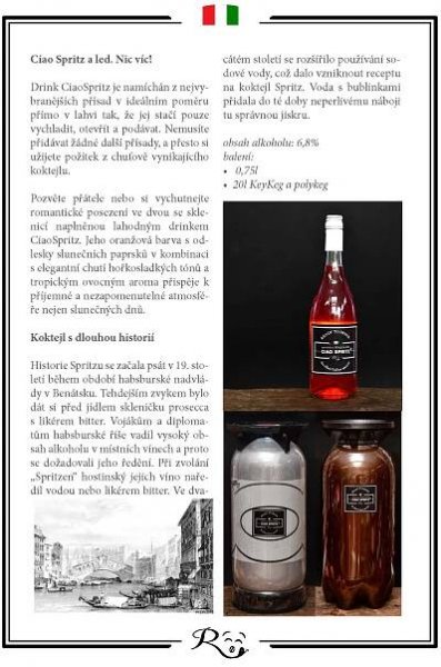 letak_Ciao_Spritz_Stránka_2