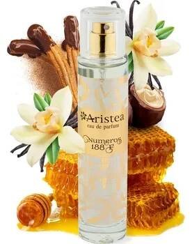 Aristea Numeros 188 F Parfémovaná voda dámská 50 ml - Salondoma.cz