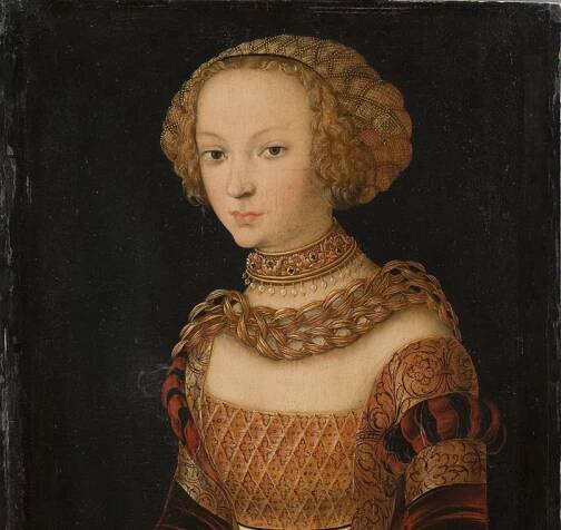 GALLERY OF FAMOUS VISITORS - Lázně Teplice