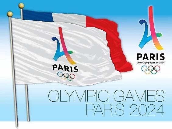 Rusko na olympiáde 2024 ▷ informácie, športovci, postoj MOV