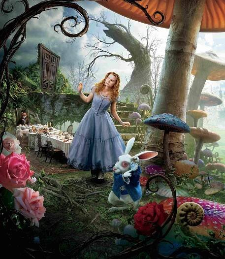cropped-alice_in_wonderland17-1.jpg