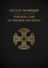 Divine Worship: The Ordinariate Missal | Catholic Truth Society
