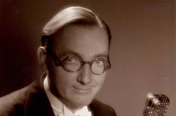 10.10.1954 se narodil Ondřej Havelka