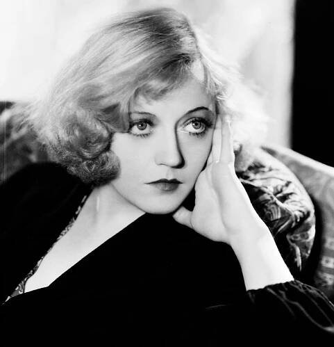 marion davies on Tumblr
