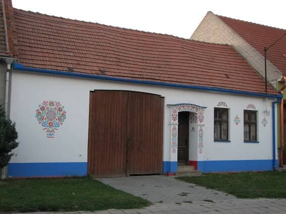 Dolňácko