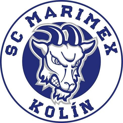 SC Kolín