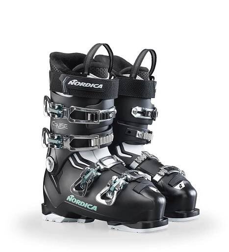 Nordica The Cruise 65 W