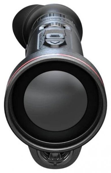 Termovizní monokulár Condor CQ50L 2.0, Hikmicro | Army shop Armed.cz