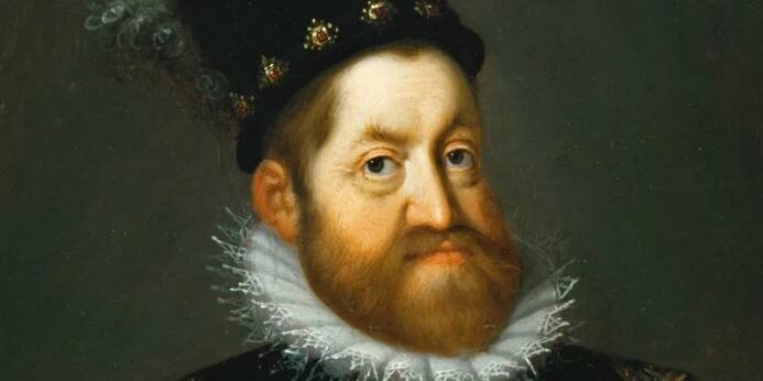 Rudolf II.