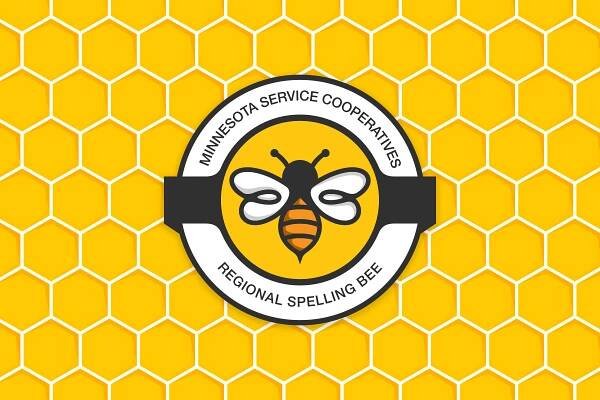 Spelling Bee
